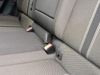 Volkswagen T-roc Sport 1.5 TSI 110kW 150CV DSG1.0 TSI 81kW 110CV Style XL