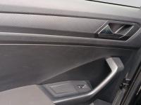 Volkswagen T-roc Sport 1.5 TSI 110kW 150CV DSG1.0 TSI 81kW 110CV Style XL