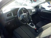 Volkswagen T-roc Sport 1.5 TSI 110kW 150CV DSG