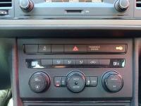 SEAT León 1.0 EcoTSI 85kW StSp Reference