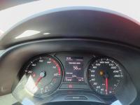 SEAT León 1.0 EcoTSI 85kW StSp Reference