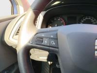 SEAT León 1.0 EcoTSI 85kW StSp Reference