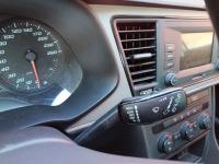 SEAT León 1.0 EcoTSI 85kW StSp Reference