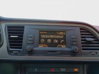 SEAT León 1.0 EcoTSI 85kW StSp Reference