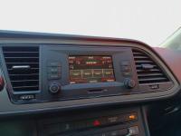 SEAT León 1.0 EcoTSI 85kW StSp Reference