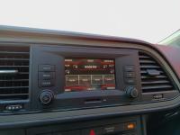 SEAT León 1.0 EcoTSI 85kW StSp Reference