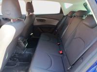 SEAT León 1.0 EcoTSI 85kW StSp Reference
