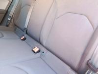 SEAT León 1.0 EcoTSI 85kW StSp Reference