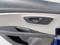 SEAT León 1.0 EcoTSI 85kW StSp Reference