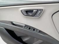 SEAT León 1.0 EcoTSI 85kW StSp Reference