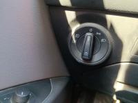 SEAT León 1.0 EcoTSI 85kW StSp Reference