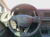 SEAT León 1.0 EcoTSI 85kW StSp Reference