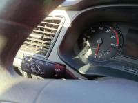 SEAT León 1.0 EcoTSI 85kW StSp Reference