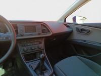 SEAT León 1.0 EcoTSI 85kW StSp Reference