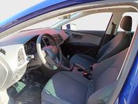 SEAT León 1.0 EcoTSI 85kW StSp Reference