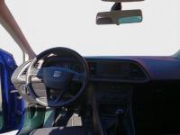 SEAT León 1.0 EcoTSI 85kW StSp Reference