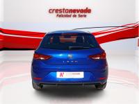 SEAT León 1.0 EcoTSI 85kW StSp Reference