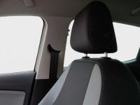 SEAT León 1.5 TGI 96kW 130CV SS Style Visio Ed