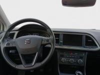 SEAT León 1.5 TGI 96kW 130CV SS Style Visio Ed