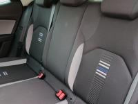 SEAT León 1.5 TGI 96kW 130CV SS Style Visio Ed