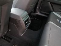 SEAT León 1.5 TGI 96kW 130CV SS Style Visio Ed