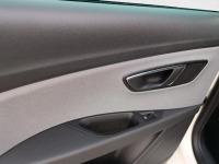 SEAT León 1.5 TGI 96kW 130CV SS Style Visio Ed