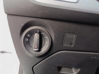 SEAT León 1.5 TGI 96kW 130CV SS Style Visio Ed