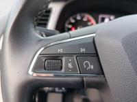 SEAT León 1.5 TGI 96kW 130CV SS Style Visio Ed