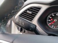 SEAT León 1.5 TGI 96kW 130CV SS Style Visio Ed