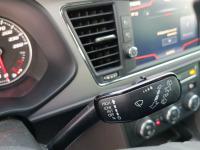 SEAT León 1.5 TGI 96kW 130CV SS Style Visio Ed