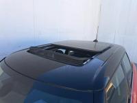 Mini Mini COOPER 5 PUERTAS