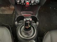 Mini Mini COOPER 5 PUERTAS