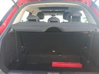 Mini Mini COOPER 5 PUERTAS