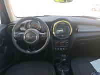 Mini Mini COOPER 5 PUERTAS
