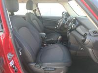 Mini Mini COOPER 5 PUERTAS