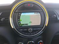 Mini Mini COOPER 5 PUERTAS