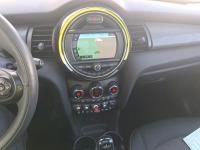 Mini Mini COOPER 5 PUERTAS