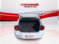 Volkswagen Polo Advance 1.0 TSI 70kW 95CV