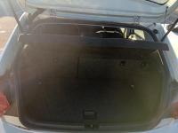 Volkswagen Polo Advance 1.0 TSI 70kW 95CV