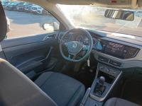 Volkswagen Polo Advance 1.0 TSI 70kW 95CV