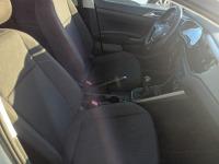 Volkswagen Polo Advance 1.0 TSI 70kW 95CV