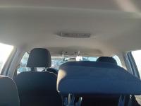 Volkswagen Polo Advance 1.0 TSI 70kW 95CV