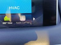 Mg Ehs 1.5TGDI PHEV Luxury