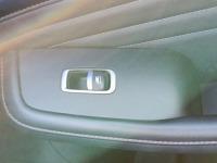 Mg Ehs 1.5TGDI PHEV Luxury