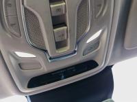 Mg Ehs 1.5TGDI PHEV Luxury