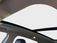 Mg Ehs 1.5TGDI PHEV Luxury