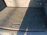 Mg Ehs 1.5TGDI PHEV Luxury