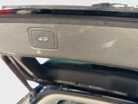 Mg Ehs 1.5TGDI PHEV Luxury