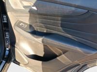 Mg Ehs 1.5TGDI PHEV Luxury