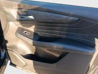 Mg Ehs 1.5TGDI PHEV Luxury